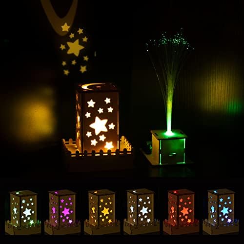 STEM Kits for Kids - Image 6