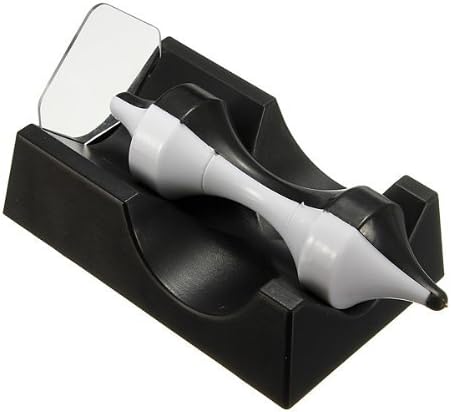 Amazing Revolution Magnetic Levitation Anti Gravity Device Toy by Magnetic Suspension by ETS by Unknown