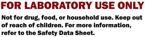 ALDON Document Analysis: Comprehensive Lab Activities Refill - Image 3