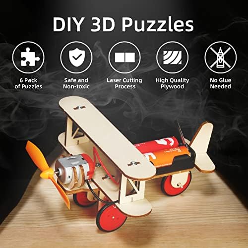 STEM Kits for Kids - Image 2