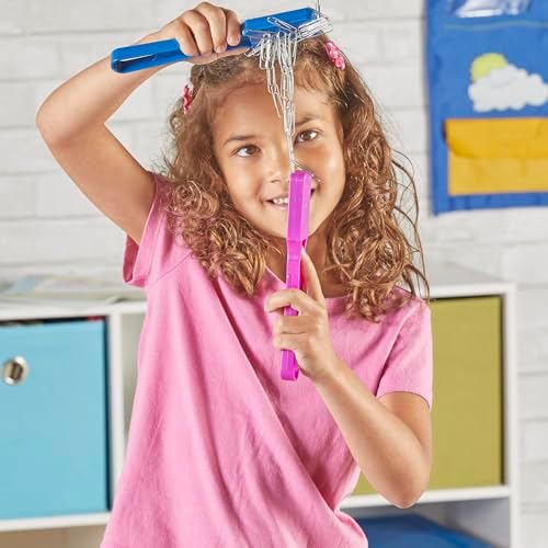 Learning Resources Magnetic Wands - Image 5