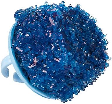 MindWare Science Academy Curious Kits (Crystal and Gross Body Labs) - Chemistry Kits for Kids - Image 7