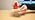 Dowling Magnets DO-731015 Magnets Alnico Horseshoe Magnet (2 inches high) with keeper Red - Image 2