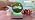 3D Heart Couple Gifts for Women Crystal Ball Lover Gift for Wife - Image 7
