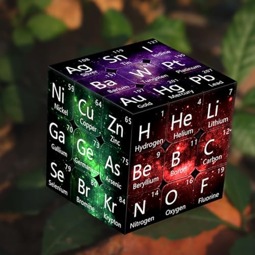 AMAZA 3x3 Speed Cube QiYi Toys YJ Fisher Cube 3x3x3 Magic Speed Cube Puzzles Black Sturdy and Smooth Speed Cube Puzzles Toy - Image 3