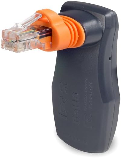 Celestron NexStar 8SE Computerized Telescope Bundle with Eyepiece Kit, WiFi Module, and Accessories