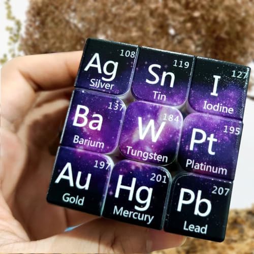 AMAZA 3x3 Speed Cube QiYi Toys YJ Fisher Cube 3x3x3 Magic Speed Cube Puzzles Black Sturdy and Smooth Speed Cube Puzzles Toy - Image 5