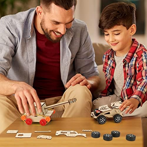 STEM Kits for Kids - Image 4