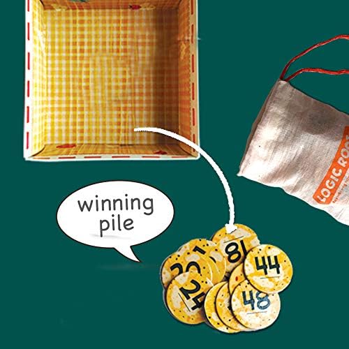 STEM Games for Kids, Learn Multiplication, Addition, Subtraction and Division (Say Cheese)