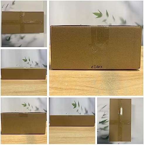 4 x 4Inch Magnetic Field Viewing Film,Magnetic Field Viewer,Magnetic Display,Magnet Pattern Detector,for Scientific - Image 7