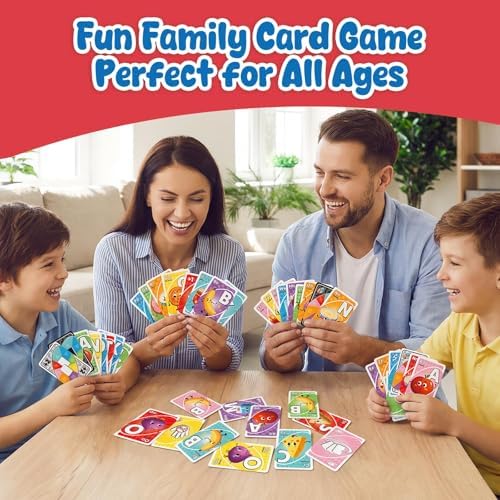 Alphabet Flash Cards for Kids Ages 4–8, 148 Double-Sided Symbol Matching Flash Cards, Toddler Letter & Color Flashcards, Kindergarten Classroom Homeschool Preschool Learning Activity - Image 5