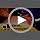 National Geographic Sky View 70mm Refractor Telescope with Panhandle Mount for Adults and Kids - Image 2