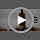 Boy Craft Catapult Wars by Horizon Group USA - Image 6