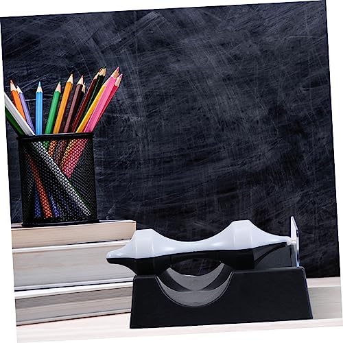 Scientific Magnetic Levitation Demonstrator J24061 2Pcs Plastic - Image 6