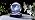 Qianwei 3D Solar System Model Crystal Ball Astronomy Gifts Men Space Decor - Image 7