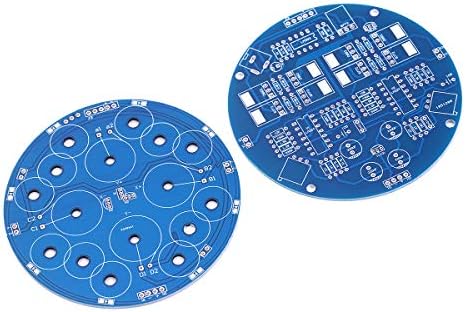 DIY Magnetic Levitation Kit Magnetic Suspension DIY Module Kit Magnetic Floating DIY Kit Floating - Image 5