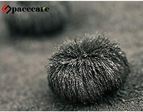 SPACECARE Magnetic Sand Iron Powder Filings Powe Storage (24 Ounces) 1 Pack - Image 2