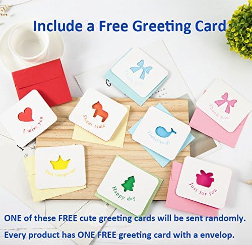 Critter Cage Magnifying Bug Reviewer Kid's Toy, Nature Exploration Toys Insect Magnifier Backyard Explorer (6 Packs)