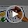 Magnetic Fraction Educational Puzzle, Magnetic Fraction Playbook - Image 7