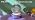 IFOLAINA Cat Themed Gifts for Women 3D Crystal Ball for Her Mom Girls - Image 7