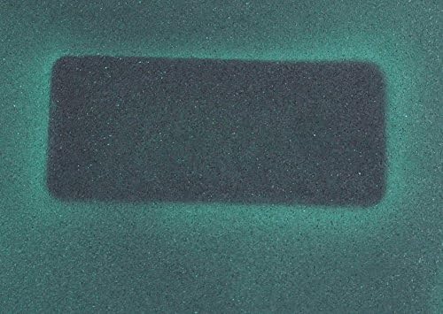 Magnetic Viewing Film (3 x 4 inches) - Image 5