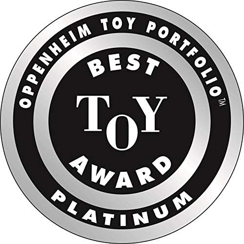 Thames & Kosmos I Dig It! Rocks - Real Minerals Excavation Kit | Science Kit | Dig Up Real Mineral Specimens | Learn About Mineralogy & Geology | 2018 Oppenheim Toy Portfolio Platinum Award Winner - Image 4