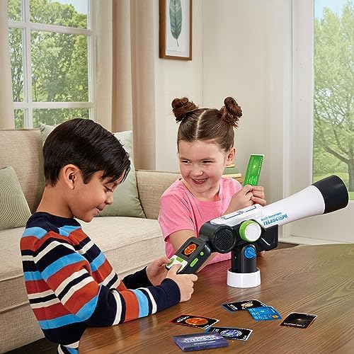 LeapFrog Magic Adventures Telescope - Image 5