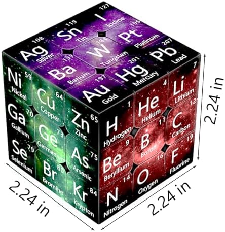 AMAZA 3x3 Speed Cube QiYi Toys YJ Fisher Cube 3x3x3 Magic Speed Cube Puzzles Black Sturdy and Smooth Speed Cube Puzzles Toy - Image 6