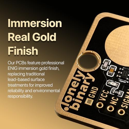 Lonely Binary TinkerBlock 46-in-1 Sensor Kit STEM for C++ ESP32 Pico - Image 2