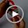 Magnets for Kids Science Experiment Kit, Electromagnet & Simple Circuit - Image 7