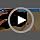 PREPOP Remote Control Dump Truck for Kids, RC Construction Vehicle Toy - Image 7