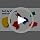 Learning Resources Plastic Pattern Blocks - Image 7