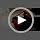 OWNONE1 Wooden 3D Puzzle Clock Model Kit for Adults, DIY Desk Clock, Dark Wooden 3D Puzzles, Crafts Gifts for Kids Children - Image 7
