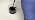 CMS MAGNETICS - (2oz Kit) Ferrofluid Science Experiment Kit for Education in Magnetism - Includes: 2 Fluid Ounce (59mL) Bottle of Ferrofluid, Gloves, Pipette, Petri Dishes - Image 5