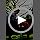 Green Science - Green Rocket - STEM Rocket Launcher for Kids - Build & Launch a Recycled Rocket with Air Pressure - Educational Toy for Young Scientists - Easy & Engaging Science Experiment - Image 7