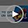 VTech Marble Rush Raceway Set - Image 7