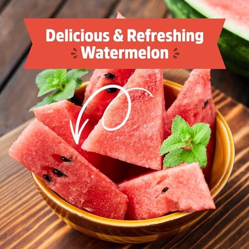 Back to the Roots Organic Watermelon Grow Kit - Image 6