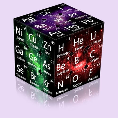 AMAZA 3x3 Speed Cube QiYi Toys YJ Fisher Cube 3x3x3 Magic Speed Cube Puzzles Black Sturdy and Smooth Speed Cube Puzzles Toy by Unknown