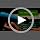 Educational Insights GeoSafari Starview Telescope - Image 7