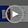 My Forever DNA® Sibling DNA Collection Kit | 46 DNA Markers | At-Home Sample Collection | Full or Half Sibling Relationship Analysis | Private & Confidential | All Fees Included - Image 7
