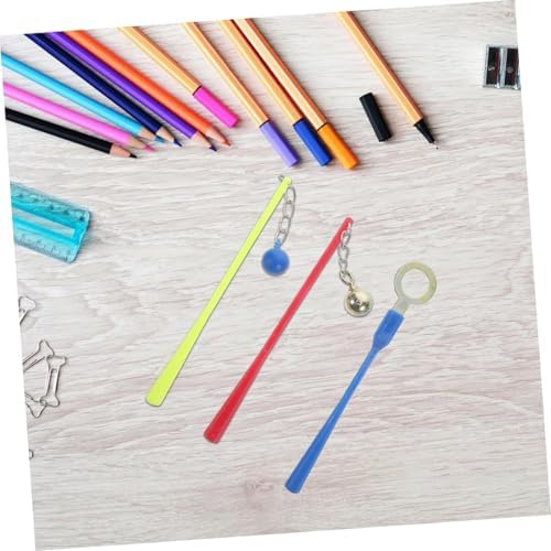 Science Lab Experiment Kits Thermal Expansion Classroom Tools Thermal Contraction Teaching Physics Science Demonstration Kits Lab Teaching Tools Aid Metal - Image 5
