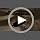 Pirate Spyglass Telescope, Caribbean Collapsible Spyglass 25x30 High Powered Zoomable Pirate Monocular Telescope Handheld Telescope Pirate Spyglass for Bird Watching Hunting Hiking Travelling - Image 7