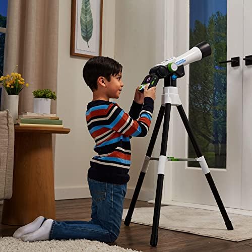 LeapFrog Magic Adventures Telescope - Image 6