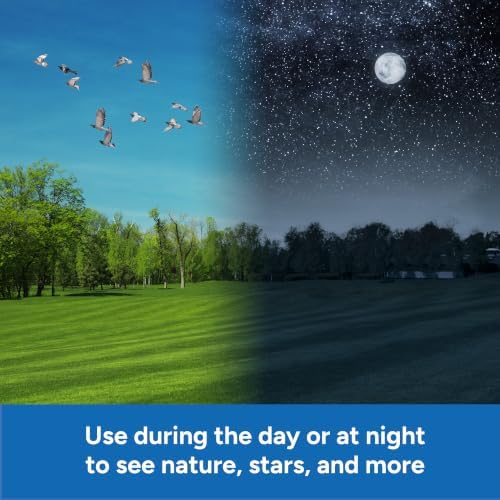 Educational Insights GeoSafari Vega 600 Telescope - Image 4