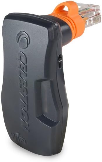 Celestron NexStar 8SE Computerized Telescope Bundle with Eyepiece Kit, WiFi Module, and Accessories