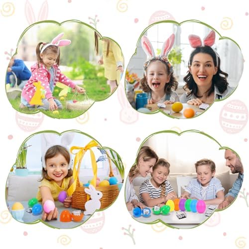 Mytothfy 24 Pack Brain Teaser Puzzle Cubes - Mini Maze Toys for Kids, Unique Party Favors, Treasure Box Classroom Rewards, Bulk Small Toys for Boys & Girls - Image 5