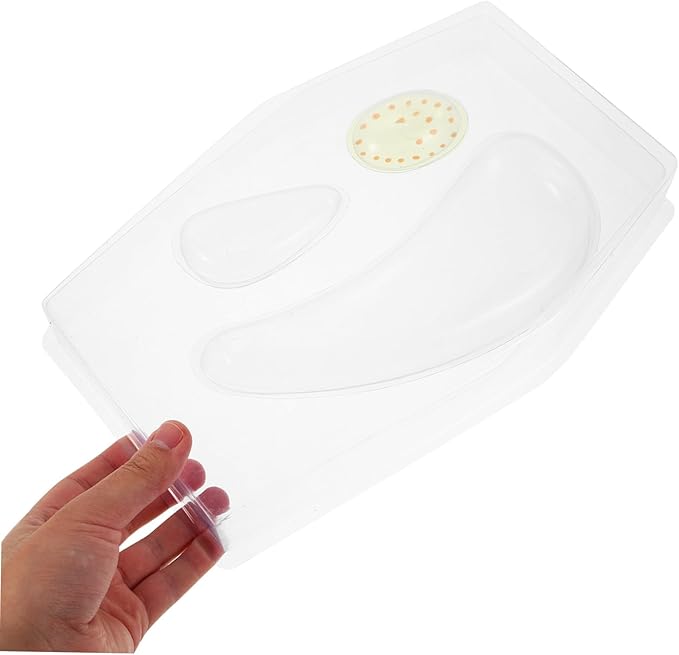 Early Educational Stem Plant Cell Model Kit for Classroom Science Learning Portable Interactive Biology Tool with Detailed Experiment Guide for Teachers