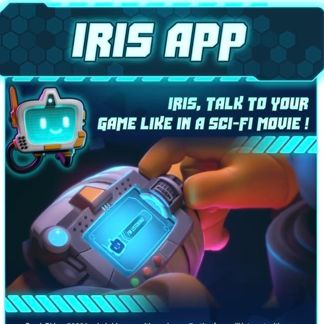 SAVANA Spark Riders 3000 – Cooperative Sci-Fi Survival Board Game | Pilot, Repair & Fight Aliens with The Interactive App | 1–4 Players, Ages 10+, 60 Min Playtime | Solo & Team Strategy Game
