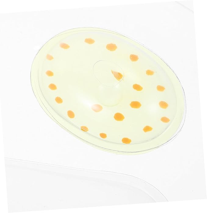 Transparent Plant Cell Model Kit for Stem Classroom Learning Detailed Biology Educational Tool for Teachers Interactive Science Model for Middle and High School Students