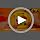 3D Rotating Puzzles for Kids 3 4 5 6 7 8 Year Old - Image 7